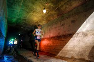 BIB: 
                            <button type="button" onclick="openModal(24967601)" class="btn btn-primary btn-sm float-right btn-popup" data-toggle="modal" data-target=".modal-high-quality">
                        <i class="fas fa-shopping-cart"></i> Add to Cart
                    </button>
                                            <button type="button" onclick="isThisMe(24967601, true)" class="btn btn-success btn-sm float-right btn-popup btn-isme hidden" data-toggle="tooltip" data-placement="bottom" title="นี่คือรูปของคุณใช่ไหม คลิกที่นี่เพื่อเอาเข้าอัลบั้ม">
                        <i class="fas fa-plus"></i> Add to album
                    </button>
                    <button type="button" onclick="isThisMe(24967601, false)" class="btn btn-warning btn-sm float-right btn-popup btn-isnotme hidden">
                        <i class="fas fa-ban"></i> Remove from album
                    </button>